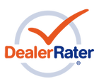 Dealer rater reviews at Naples INFINITI in Naples FL
